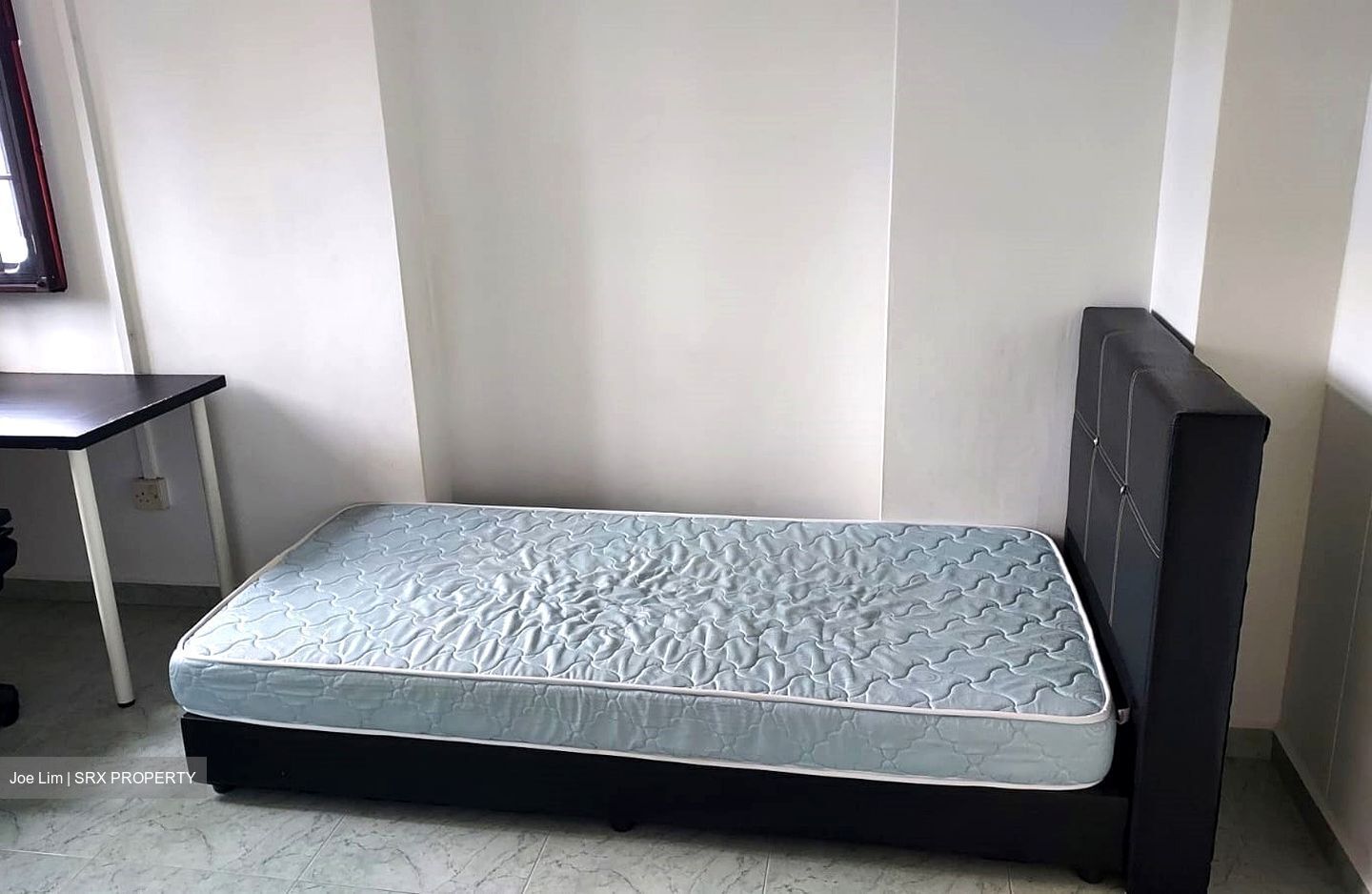 Redhill Close (Bukit Merah),  #492978481